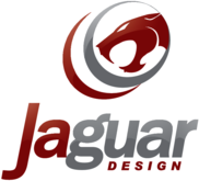 Jaguar Design