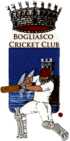 Bogliasco Cricket Club 
