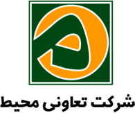 Mohit Cooperative Advertising co.