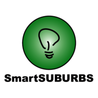 SmartSUBURBS