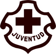 Cruz Roja Juventud