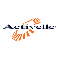Activelle