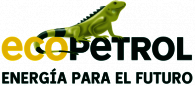 Ecopetrol