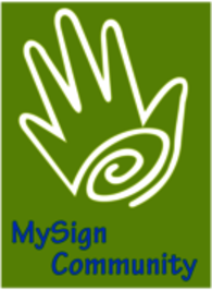 MySign Community