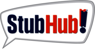 StubHub