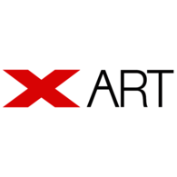 X-Art