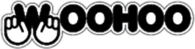 Woo Hoo