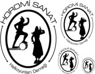 Horomi Sanat Halkoyunlari Dernegi