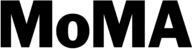 MoMA 