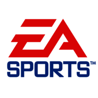 EA Sports