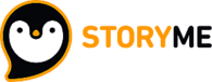 StoryMe new 