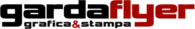 GardaFlyer