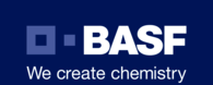 Basf