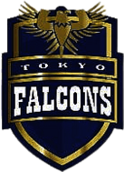 Tokyo Falcons Cricket Club 