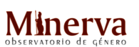 Observatorio Minerva