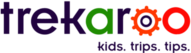 Trekaroo 