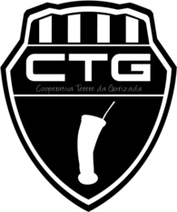 CTG - Cooperativa Tererê da GUrizada