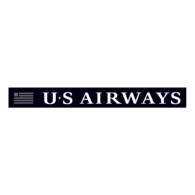 US Airways