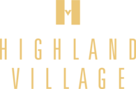 Highland Village