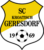 SC Kroatisch Minihof