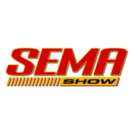 Sema Show