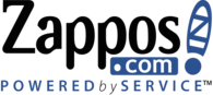 Zappos