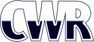 CWR