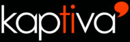 KAPTIVA
