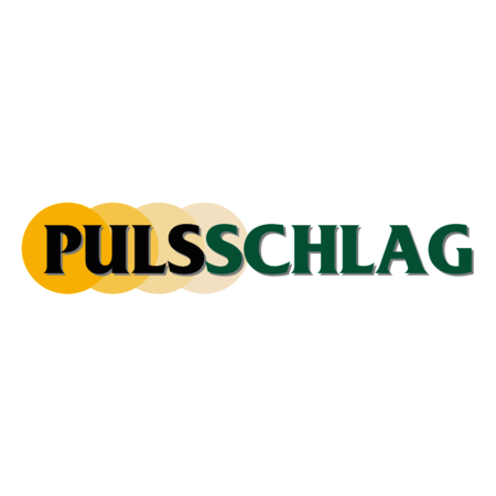 PulsSchlag