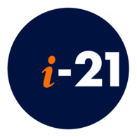 i-21