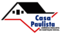 Casa Paulista