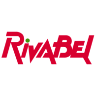 Rivabel
