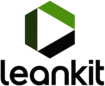 LeanKit vertical 