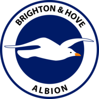 Brighton & Hove Albion F.C.