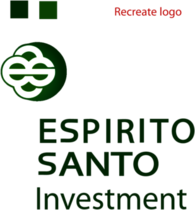 Espirito santo