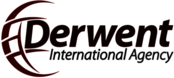 Derwent International Agency