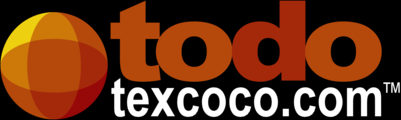 Todotexcoco com