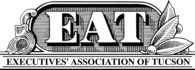 Executives Association of Tucson