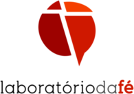 Laboratório da Fé®