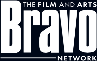 BRAVO NETWORK