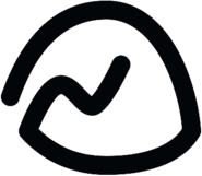 Basecamp logo thumbnail