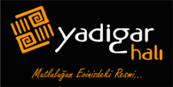 Yadigar Halı