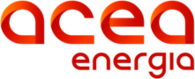 ACEA energia