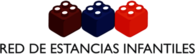 Red de Estancias Infantiles