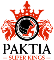 Paktia Super Kings Cricket Team 