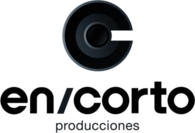 EN CORTO PRODUCCIONES by PABLO DAGNINO PINASCO