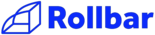 Rollbar new 