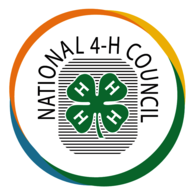 National 4-H Council