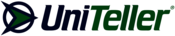 Uniteller