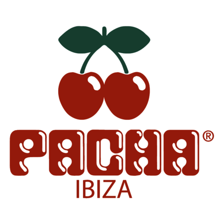 Pacha Ibiza
